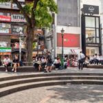 Osaka Essence: Tradition and Local Life - The Sum Up