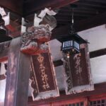 Osaka: Explore Osaka Castle Guided Tour - Final Thoughts