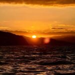 Osaka: Fishing Trip in Osaka Bay All Gear Included - The Sum Up: Is This Experience Worth It?