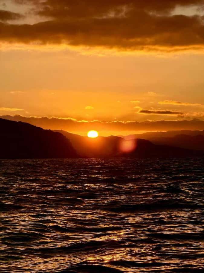 Osaka: Fishing Trip in Osaka Bay All Gear Included - The Sum Up: Is This Experience Worth It?