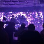 Osaka Giraffe Club Night Tour - Practical Details and Considerations