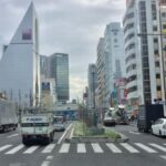 Osaka: Half-Day Private Guided Tour of Minami Modern City - What Makes This Tour Stand Out?