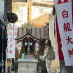 Osaka Hidden Gems Walking Tour: Local Life & Culture - Why This Tour Is Worth Considering