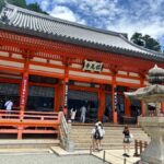 Osaka: Katsuoji Temple & Cup Noodles Museum Experience - Practical Details & Value