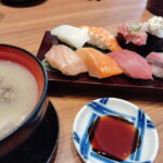 Osaka: Kuromon Market 1.5-Hour Seafood & Street Food Tour - Why This Tour Offers Great Value
