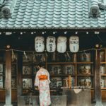 Osaka: Kyoto / Nara Custom Walking Tour in Public Transport - Final Thoughts: Who Is This Tour Perfect For?