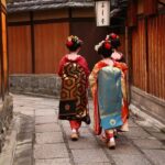 Osaka: Kyoto & Uji Tour, Kinkakuji, Kiyomizudera, Byodo-in - Who Will Love This Tour?