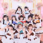 Osaka: Maid Cafe at-home cafe - Priority Entry with a Set - The Full Breakdown of the Experience