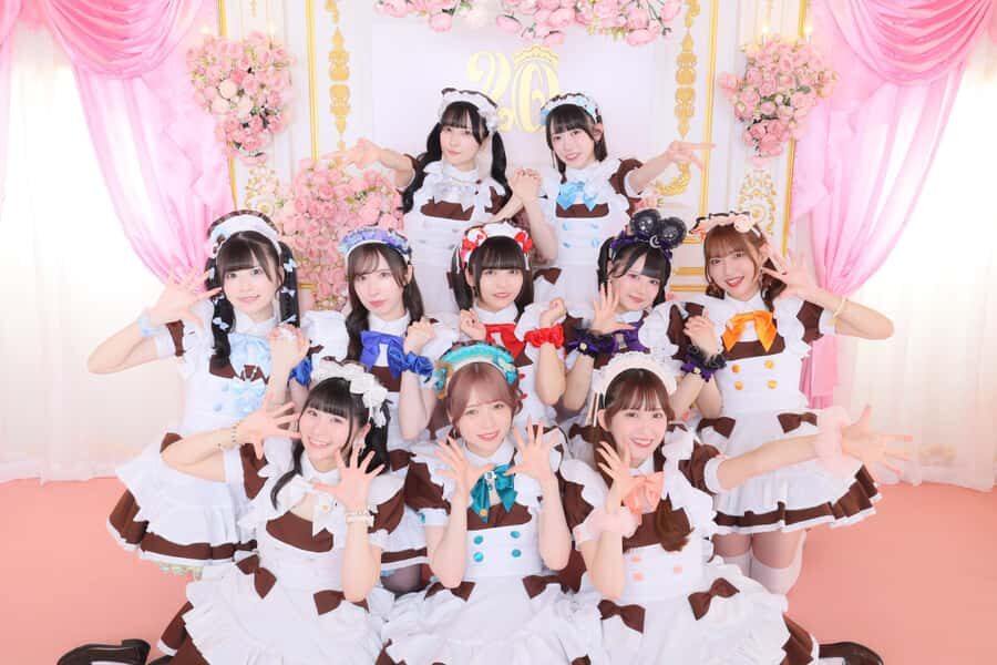 Osaka: Maid Cafe at-home cafe - Priority Entry with a Set - The Full Breakdown of the Experience