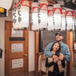 Osaka Memories Personalized Photo Tour with Local Photographer - What’s Included & What’s Not?