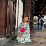 Osaka: Nightlife Tour with a Local - Practical Tips and What to Know