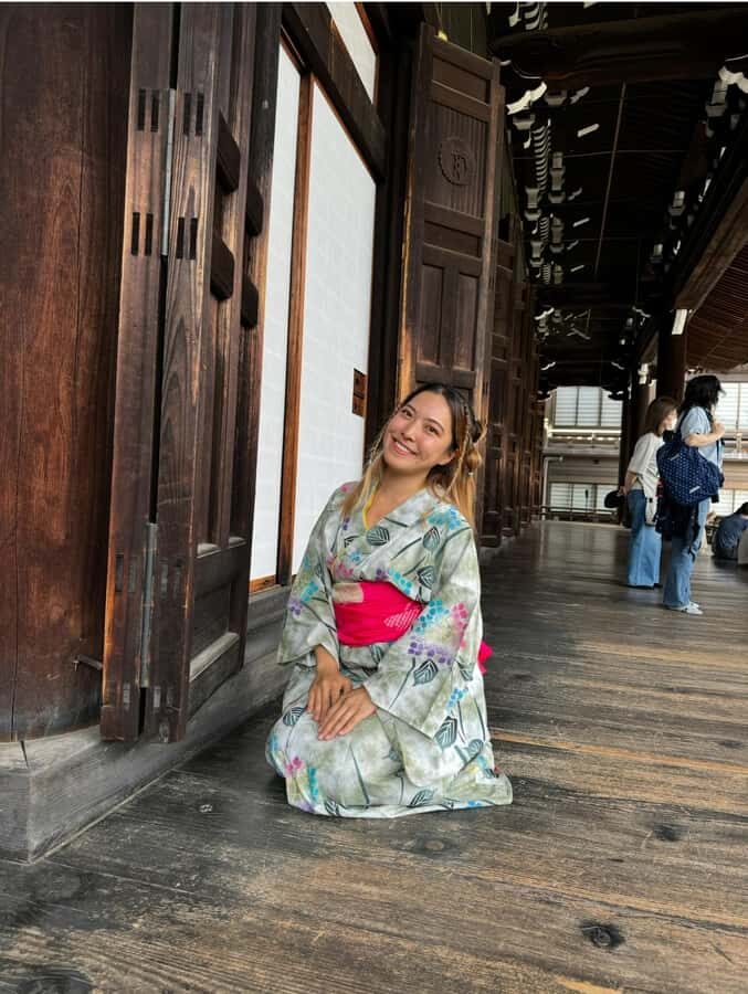 Osaka: Nightlife Tour with a Local - Practical Tips and What to Know