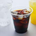 Osaka: Okonomiyaki Cooking Class with Beer or Soft Drink - Deep Dive into the Experience