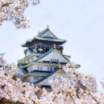 Osaka: Osaka Castle Guided Tour with Local History Expert - Exploring Osaka Castle: What You Can Expect