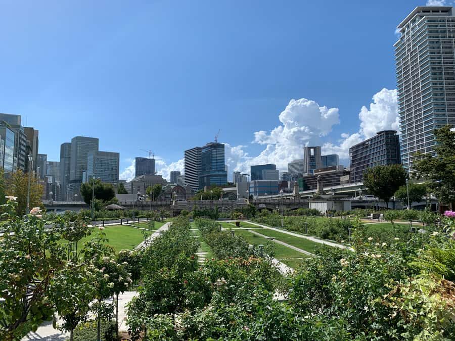 Osaka: Private Walking Tour with a Spanish-Speaking Guide - Detailed Breakdown of the Itinerary and Highlights