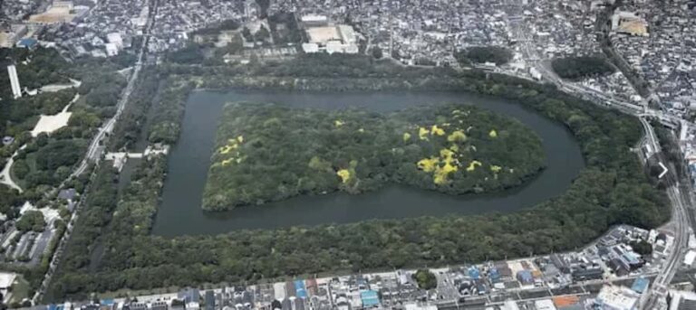 Osaka: Sakai Day Tour with Lunch and Transfers - Final Thoughts