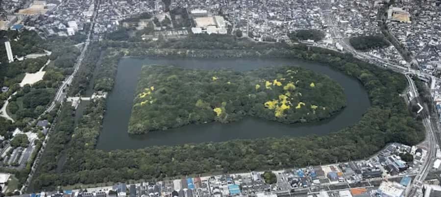 Osaka: Sakai Day Tour with Lunch and Transfers - Final Thoughts