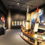 Osaka Sakai Tea Ceremony Rikyu Plaza and House Ruins - Practical Tips