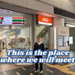 Osaka: Secret Sakai Knife Museum & Tea Ceremony Tour - Exploring Sakai’s Hidden Gems: An In-Depth Review