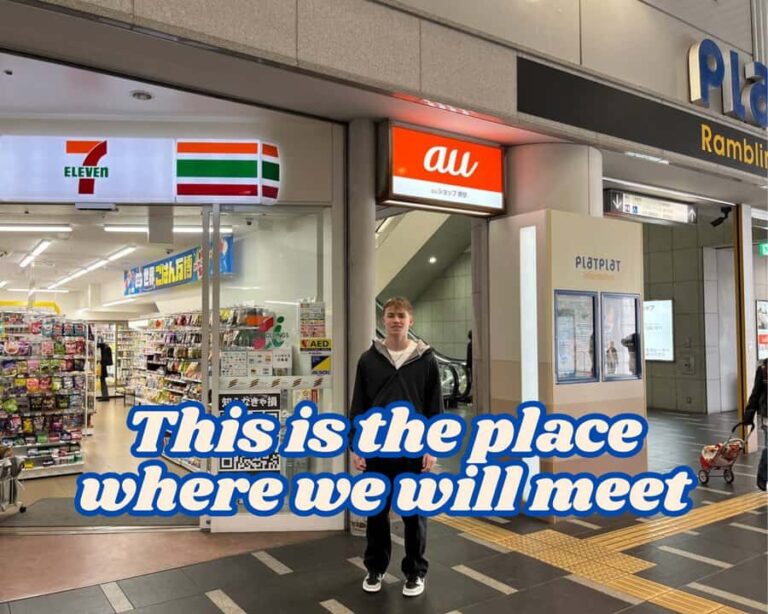 Osaka: Secret Sakai Knife Museum & Tea Ceremony Tour - Exploring Sakai’s Hidden Gems: An In-Depth Review