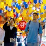 Osaka Street Food Tasting Walking Tour - Why the Small Group Matters