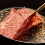 Osaka Sumo Show with Front-Row Seating & Wagyu Sukiyaki - Practical Details and Considerations