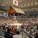 Osaka: Sumo Wrestling Tournament with Chair Seat Tickets - An In-Depth Look at the Tour