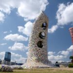 Osaka: Takeda Castle Ruins and Kobe One-Day Tour - Deep Dive into the Experience