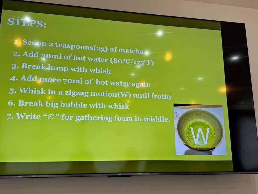 Osaka: Tea Ceremony and Garden Tour with Matcha Workshop - Practical Considerations and Tips