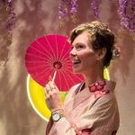 Osaka: Tea Ceremony, Calligraphy, and Kimono Experience - Analyzing the Value: Is It Worth the Price?