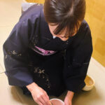 Osaka: Tea Ceremony Experience - What to Expect from the Osaka Tea Ceremony Experience