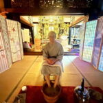 Osaka Temple Head Spa &Matcha Facial  Refresh & Glow90min - What Makes This Tour Stand Out?