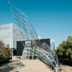 Osaka: The National Museum of Art Collection 2 Undo, Redo - Deep Dive: The Art and Its Impact