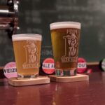 OSAKA : ULTIMATE 5 HOUR HISTORY FOOD WALKING TOUR - The Itinerary in Detail: What to Expect