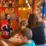 Osaka Uncovered Full-Day Backstreet Tour Limited Offer - Why This Tour Is a Great Deal