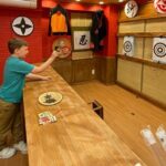 Osaka VIP Day Tour A5 Wagyu and Hidden Gems Private Car - What to Expect During the Day