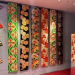 Osaka: Zen Garden Making and Matcha Experience - Why This Experience Works