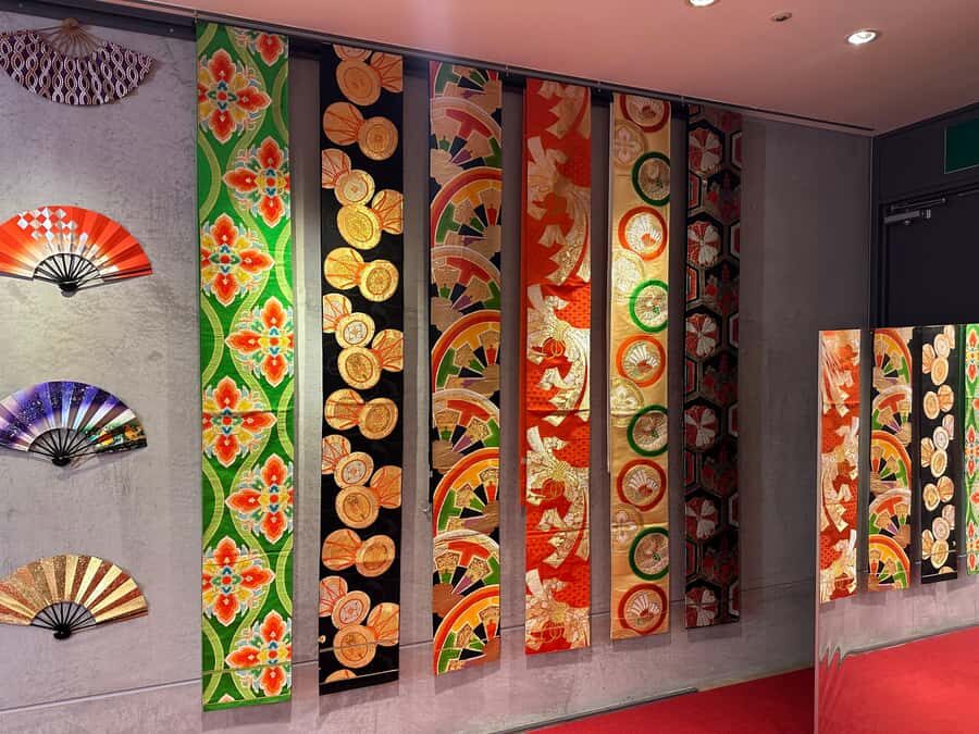 Osaka: Zen Garden Making and Matcha Experience - Why This Experience Works