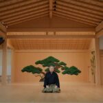 Osaka:Noh experience with a tradition bearer at a Nohtheater - FAQs