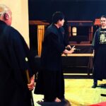 Osaka:Samurai Show & Experience /Optional Wagyu Sukiyaki - Final Thoughts