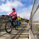 Otago: Rail Trail Self-Guided Biking Experience - FAQ