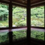 Otsu: Miidera Temple with the Spirit of Mount Hiei - Practical Details: What to Expect