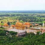 Oudong Mountain Full Day Private Tour - Final Thoughts