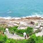 Overlap Stone Koh Samui Cultural Path and Scenic Icons Tour - Transportation and group size