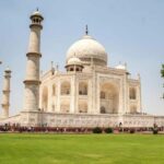 Overnight Agra/Taj Mahal Tour with Fatehpur Sikri From Delhi - Why This Tour Offers Great Value