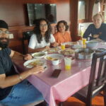 Overnight Alleppey Houseboat Cruise Tour (Kerala Beauty) - Introduction: First Impressions of the Alleppey Houseboat Tour