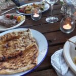 Overnight Private Yurt Getaway in Australia - Practical Details & Tips