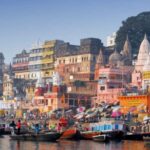 Overnight Varanasi Ganga Aarti, Boat-ride with Sarnath Tour - Practical Details & Tips