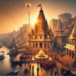 Overnight Varanasi Tour with Ganga Aarti & Boat Ride - Why This Tour Works for You
