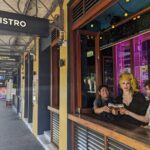 Oxford Street Nightlife Tour with a Drag Queen - Authentic Insights from Guests